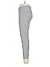 Outdoor Voices Gray Active Pants Size LgEstimated - photo 5