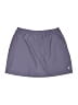 Nike Solid Purple Active Skort Size M - photo 1