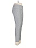 Outdoor Voices Gray Active Pants Size LgEstimated - photo 4