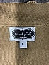 Mud Pie 100% Acrylic Tan Pullover Sweater Size S - photo 7