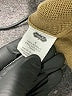 Mud Pie 100% Acrylic Tan Pullover Sweater Size S - photo 8