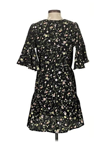Mustard Seed Casual Dress (view 2)
