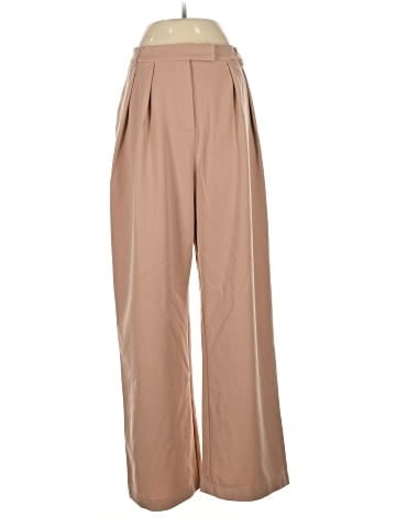 And Now This Dress Pants (view 1)
