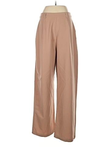 And Now This Dress Pants (view 2)