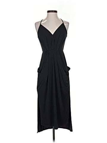 BCBGeneration Cocktail Dress (view 1)