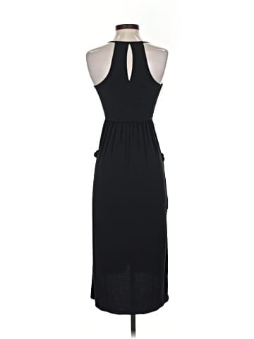 BCBGeneration Cocktail Dress (view 2)