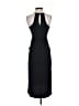 BCBGeneration Black Cocktail Dress Size XS - photo 2
