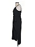 BCBGeneration Black Cocktail Dress Size XS - photo 5