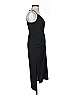 BCBGeneration Black Cocktail Dress Size XS - photo 4