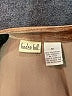 Linden Hill Tan Cardigan Size M - photo 7