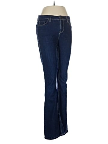 Hippie Laundry Jeans (view 1)