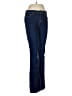 Hippie Laundry Blue Jeans Size 29 waist - photo 1