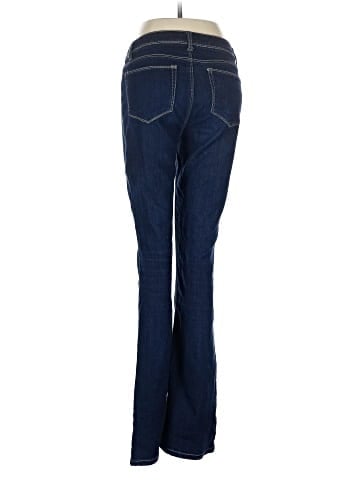 Hippie Laundry Jeans (view 2)