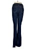 Hippie Laundry Blue Jeans Size 29 waist - photo 2