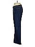 Hippie Laundry Blue Jeans Size 29 waist - photo 5