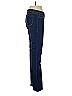 Hippie Laundry Blue Jeans Size 29 waist - photo 4