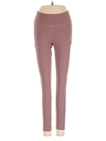 Outdoor Voices Active Pants (view 1)