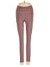 Outdoor Voices Pink Active Pants Size XS - photo 1