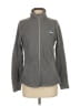 Port Authority Gray Jacket Size S - photo 1