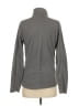 Port Authority Gray Jacket Size S - photo 2