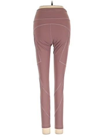 Outdoor Voices Active Pants (view 2)