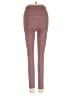 Outdoor Voices Pink Active Pants Size XS - photo 2