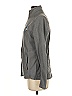 Port Authority Gray Jacket Size S - photo 5