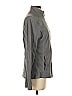 Port Authority Gray Jacket Size S - photo 4
