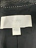BOSS by HUGO BOSS Gray blazers Size 0 - photo 6