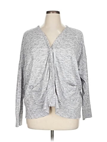 CAbi Cardigan (view 1)