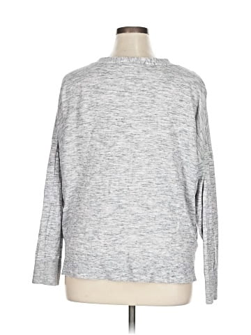 CAbi Cardigan (view 2)
