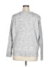 CAbi Silver Cardigan Size XL - photo 2