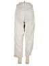 Gap Gray Casual Pants Size 16 - photo 2
