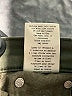 Rag & Bone/JEAN Green Jeans Size 27 waist - photo 7