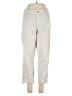 Gap Gray Casual Pants Size 16 - photo 1