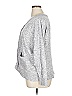 CAbi Silver Cardigan Size XL - photo 5