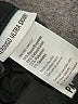 Paige Black Jeans Size 26 waist - photo 5
