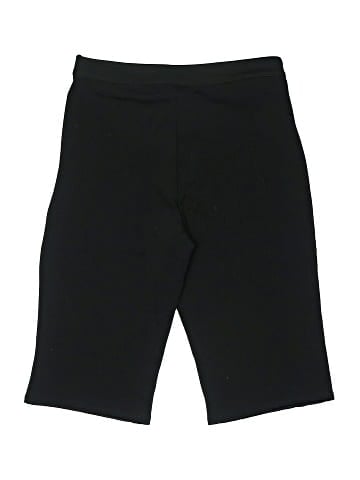 Forever 21 Athletic Shorts (view 2)