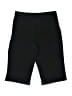 Forever 21 Solid Black Athletic Shorts Size XS - photo 2