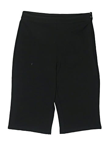 Forever 21 Athletic Shorts (view 1)