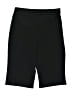 Forever 21 Solid Black Athletic Shorts Size XS - photo 1