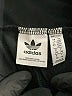 Adidas Black Athletic Shorts Size XXS - photo 3