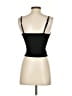 525 America Black Tank Top Size S - photo 2