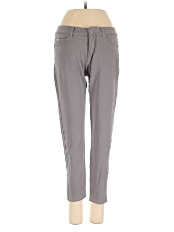 Vertigo Paris Casual Pants (view 1)
