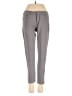 Vertigo Paris Solid Gray Casual Pants Size XS - photo 1