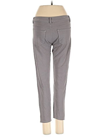 Vertigo Paris Casual Pants (view 2)