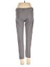 Vertigo Paris Solid Gray Casual Pants Size XS - photo 2