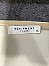 Equipment 100% Silk Ivory Blouse Size XS - photo 7