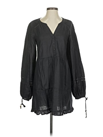 Kivari Casual Dress (view 1)