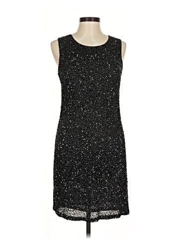 Single Cocktail Dress (view 1)